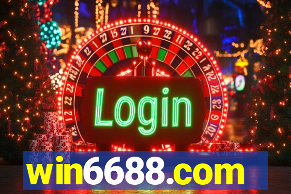 win6688.com