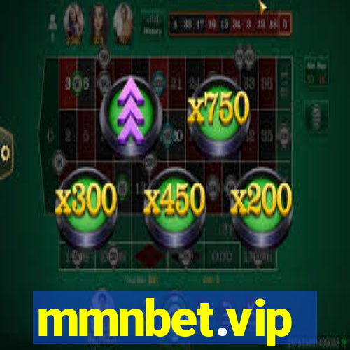 mmnbet.vip