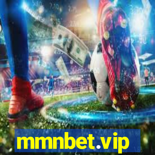 mmnbet.vip