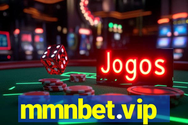 mmnbet.vip