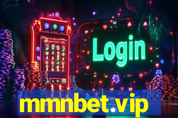 mmnbet.vip