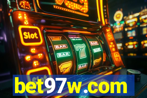 bet97w.com