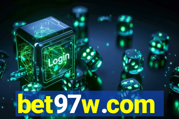 bet97w.com