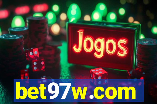 bet97w.com