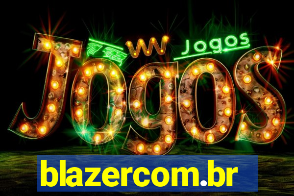 blazercom.br