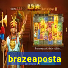 brazeaposta