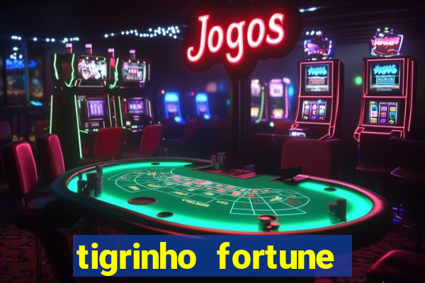 tigrinho fortune tiger png