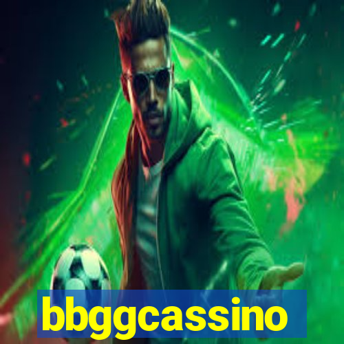 bbggcassino