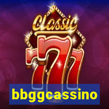 bbggcassino