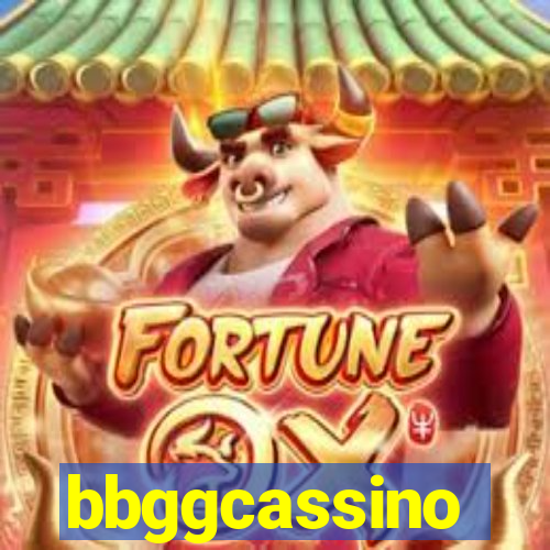 bbggcassino