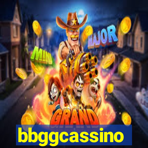 bbggcassino