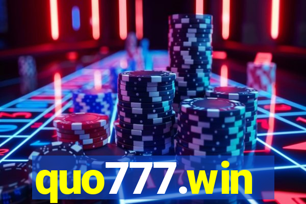 quo777.win