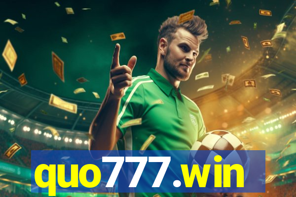 quo777.win