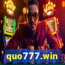 quo777.win