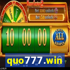 quo777.win