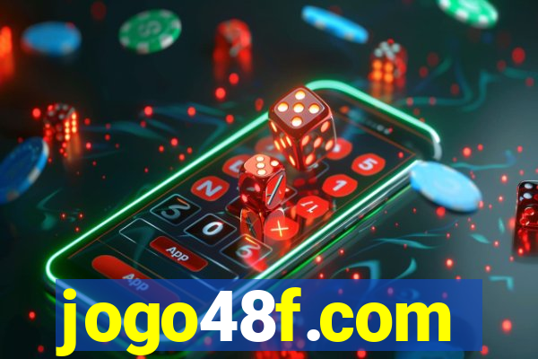 jogo48f.com