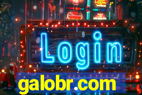 galobr.com