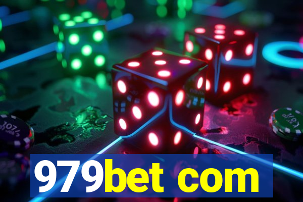 979bet com