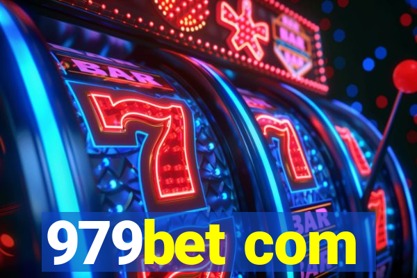 979bet com