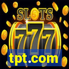 tpt.com