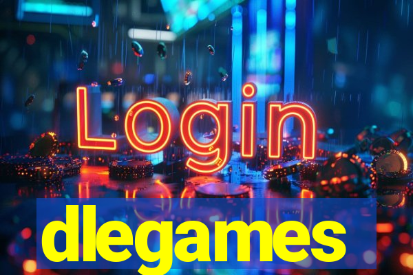 dlegames