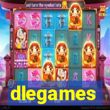 dlegames