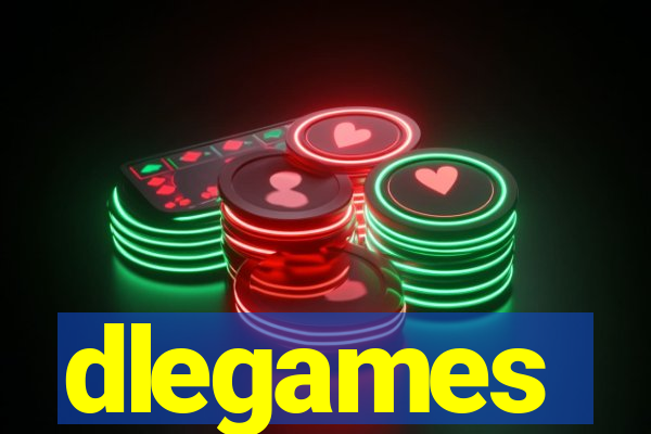 dlegames