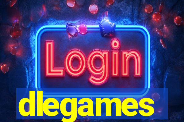 dlegames