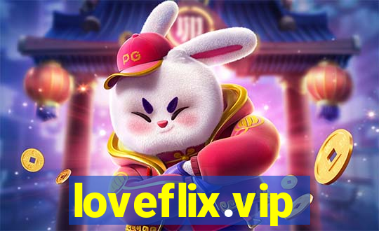 loveflix.vip