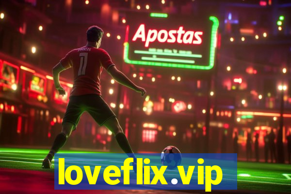 loveflix.vip