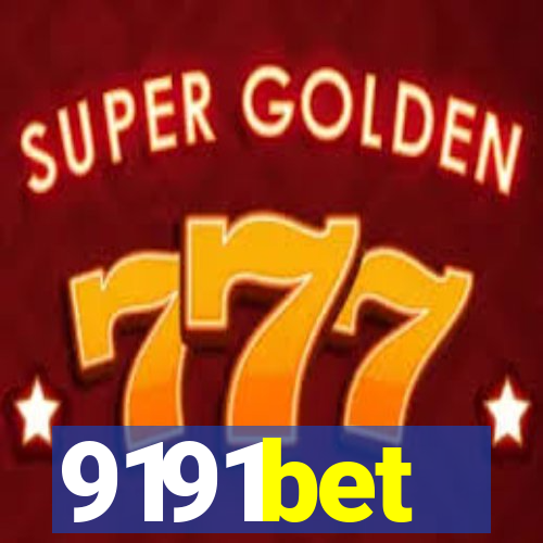 9191bet