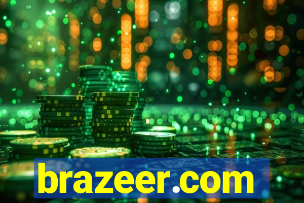 brazeer.com