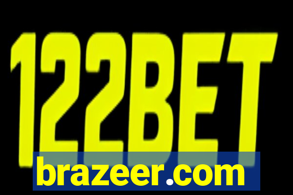 brazeer.com