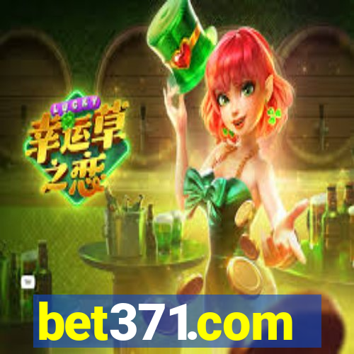 bet371.com