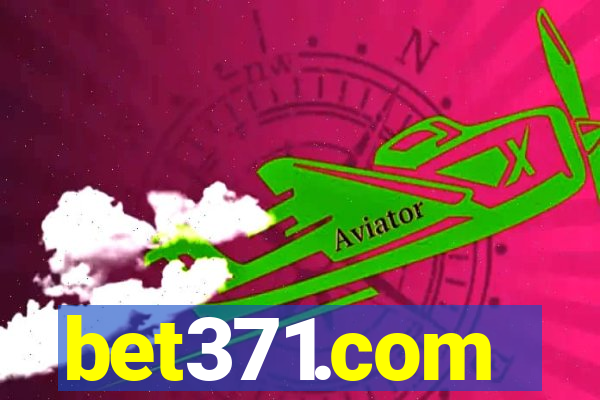 bet371.com