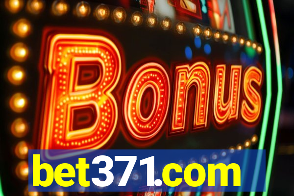 bet371.com