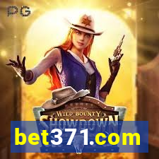 bet371.com