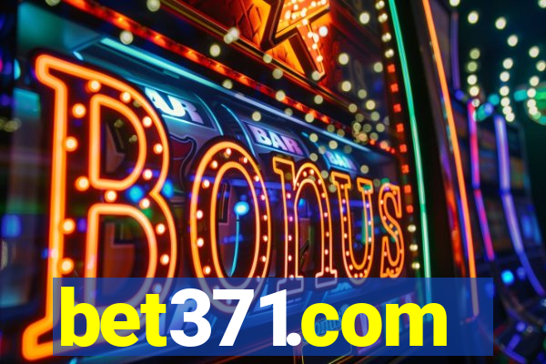 bet371.com