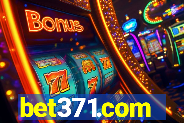 bet371.com