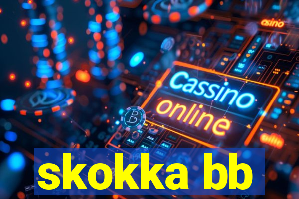 skokka bb