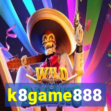 k8game888