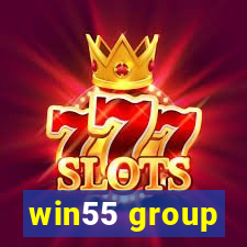 win55 group