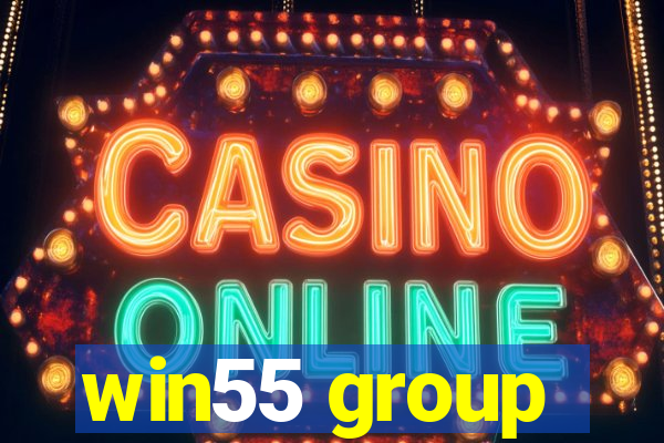 win55 group