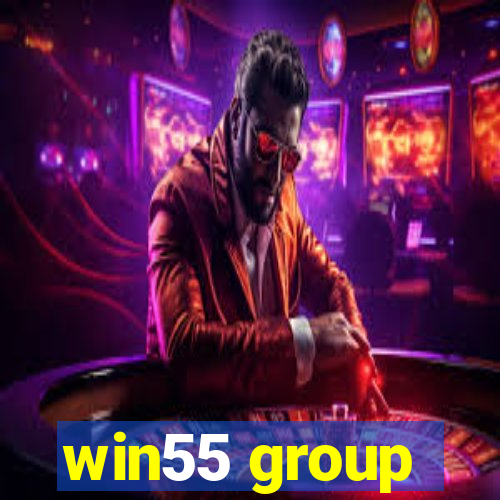 win55 group