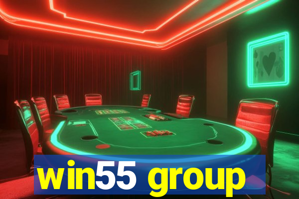 win55 group