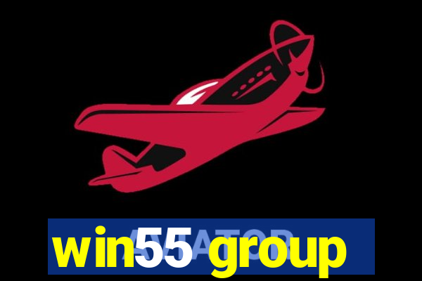 win55 group