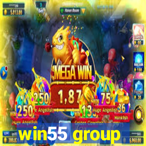 win55 group