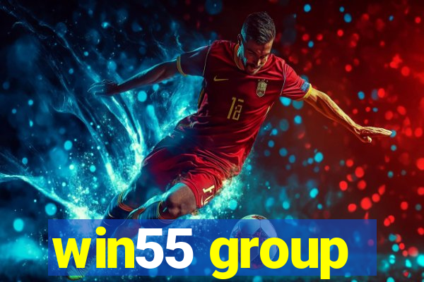 win55 group