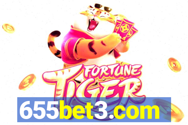 655bet3.com