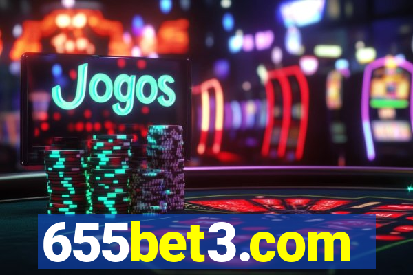 655bet3.com